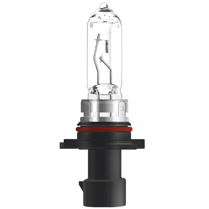 thumbnail interactive-video image 1 of Niuparts 9005XS Halogen Bulbs – 65W Warm White Headlight Bulbs (10-Pack) 1 of 4