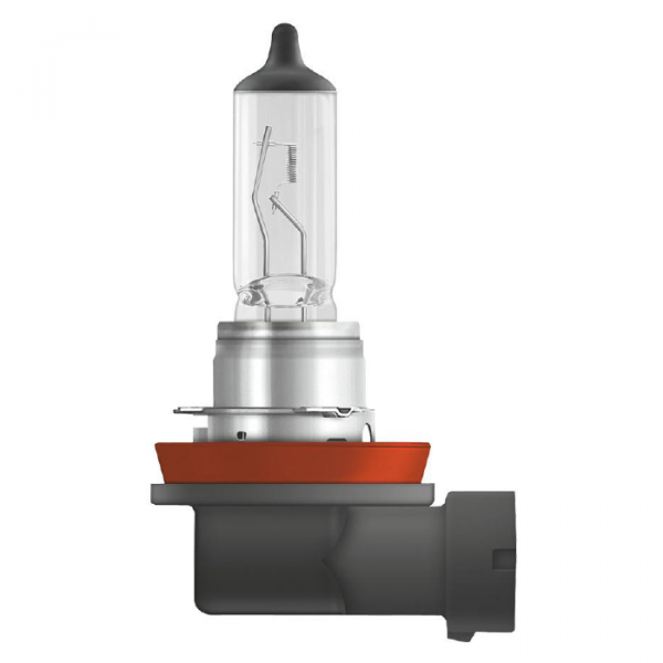 H11 12V 55W — Light Collection