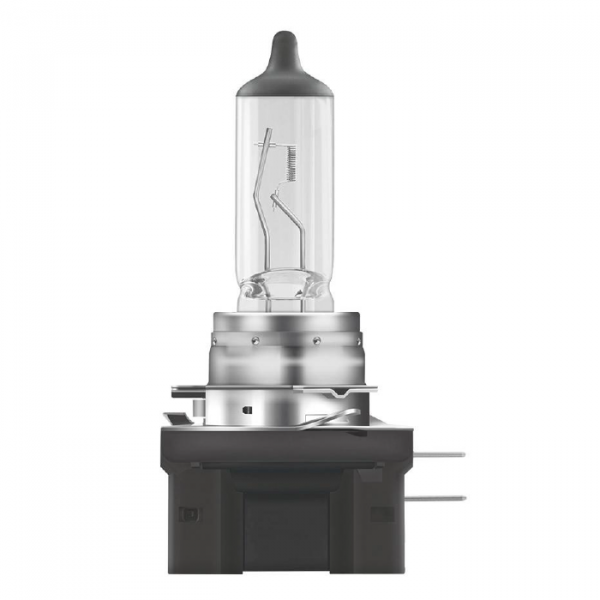 H8B 12V 35W — Light Collection